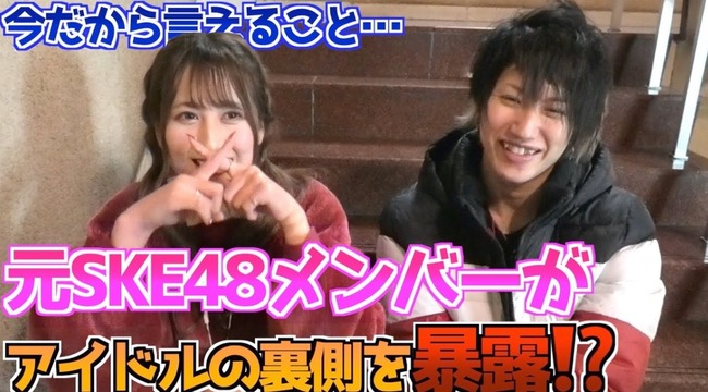 2020y05m10d_094851341