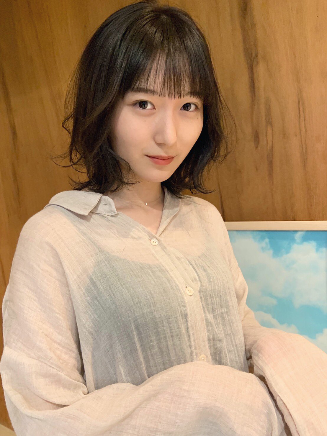 朗報 元akb48大島涼花の写真集発売決定キタ ゚ ゚ あきば採れんど 朗報 元akb48大島涼花の写真集発売決定キタ ゚ ゚ あきば採れんど