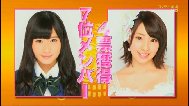 52057be6