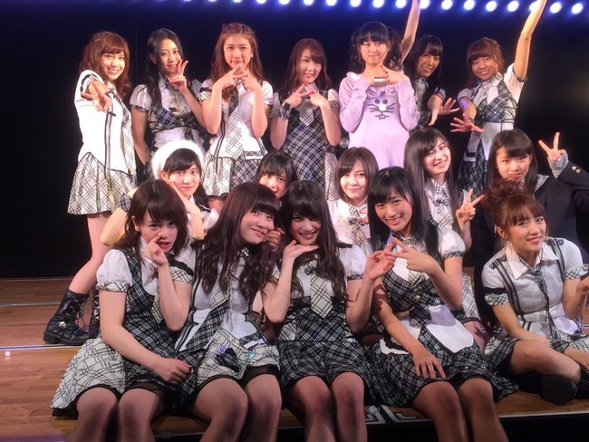150214akb001
