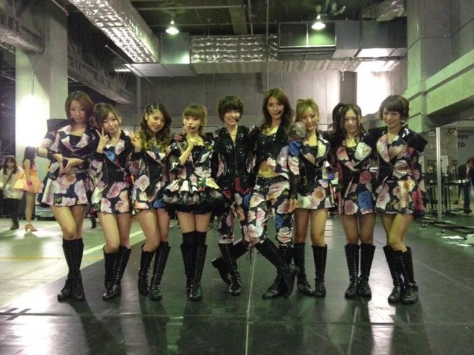 o0800060012388909697