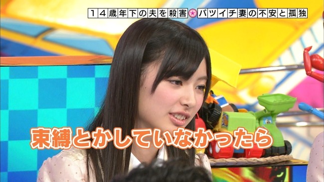 140605-2030110496-1440x810