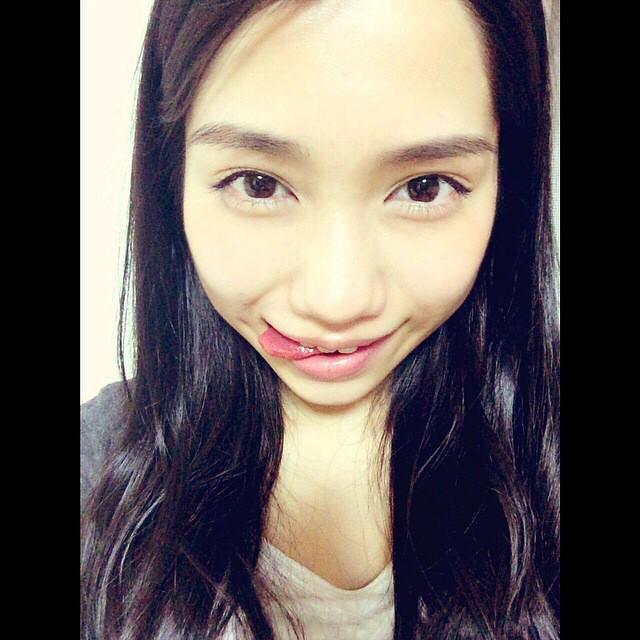 B0EJPULCYAE96ao