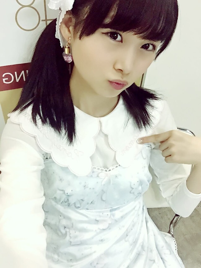 20e40dab-cf31-49ec-a819-0909c80e6559