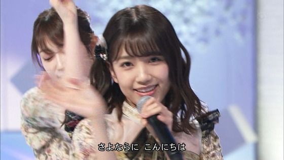 vkjg171118-1826300538