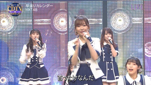 n2i9190101-0304280223