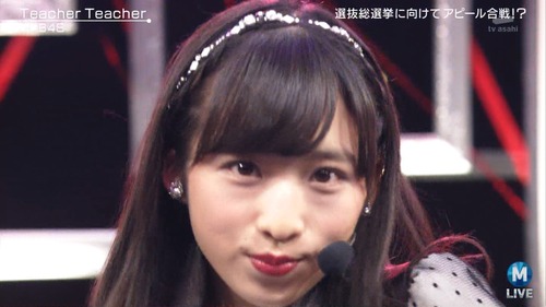 cbjd180601-2027420921
