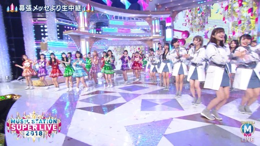 cbjd181221-2126290436