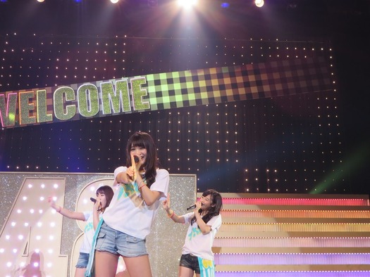 f57a91ea