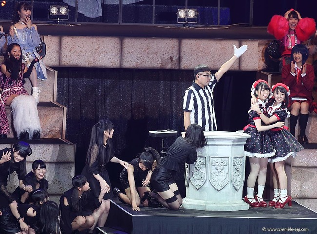 71d69023f0ef0089261f4ada431fae7a