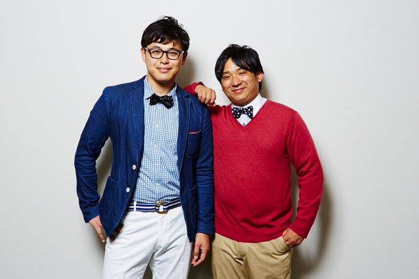 news_large_allnight_2014new_02