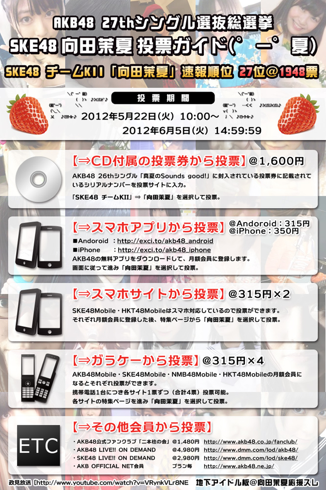 84684e57d3ed662370e08233f91fc2c5