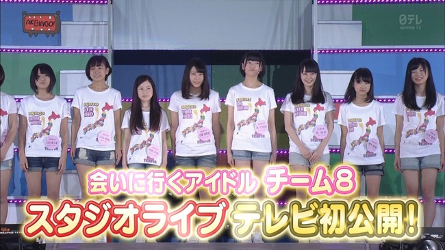 140625-0135050048-1440x810