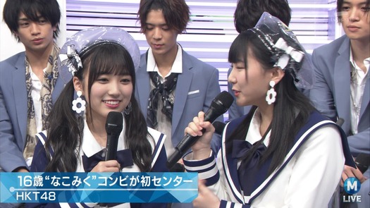 cbjd180518-2026340344