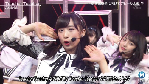 cbjd180601-2023090554