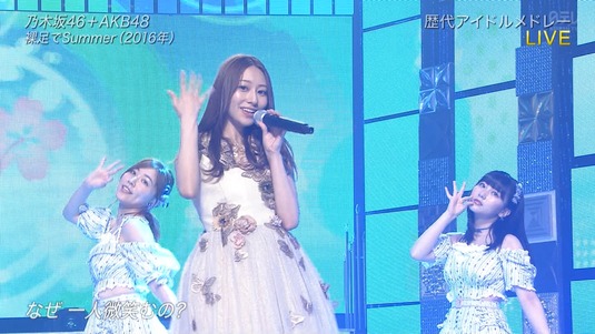 cuio190706-1858380538