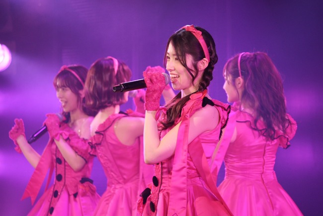 GGMio5UbMAAnYDL