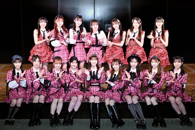AKB48タイムズ