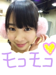 t02200293_0240032011629283877