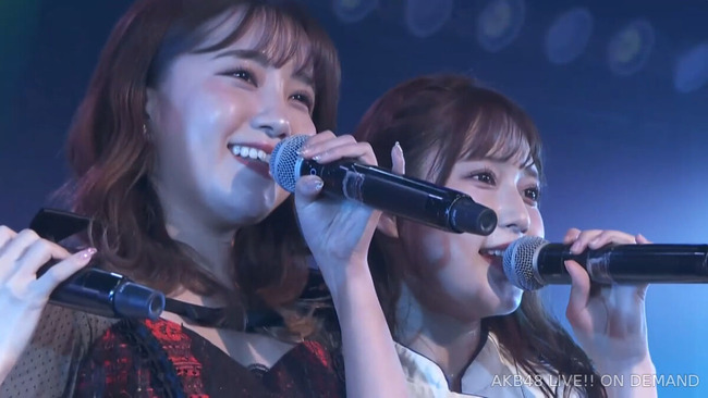 d4cd51ff