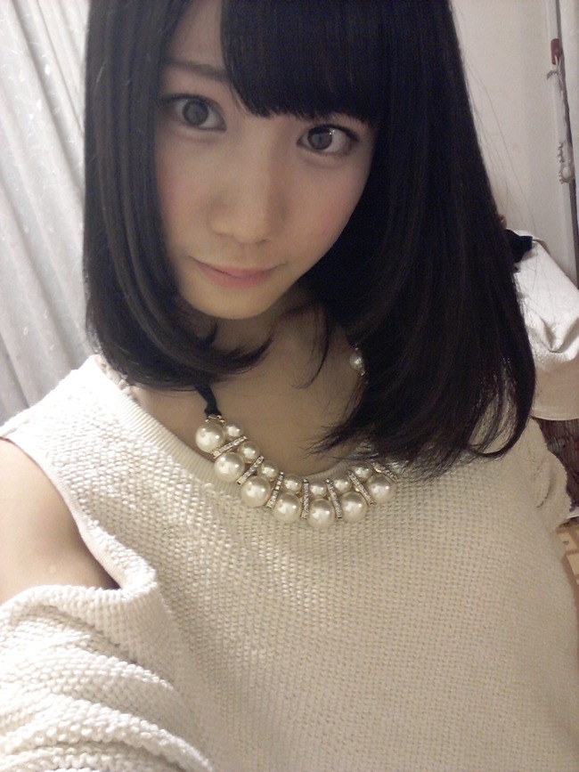 20130317_214315