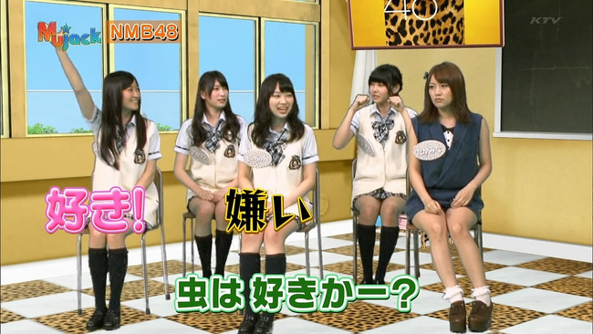 nmb48-mujack-120727-mp4_snapshot_06-31_2012-07-30_21-12-02
