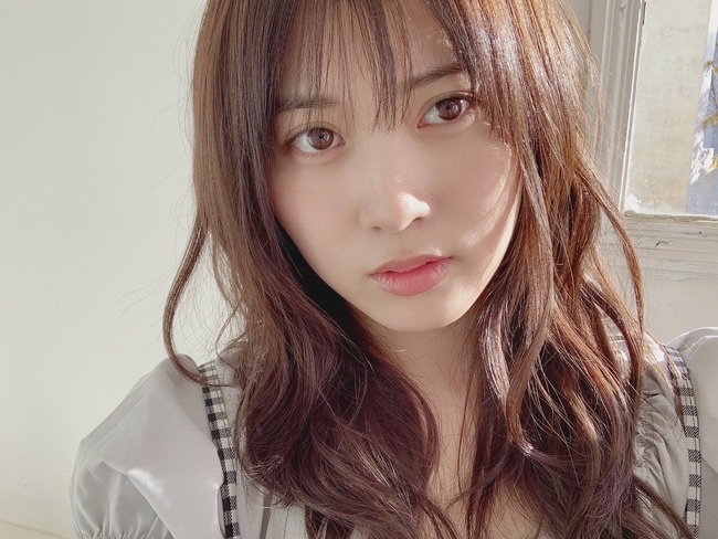 Akb48タイムズ Akb48まとめ Akb48 チーム8岡部麟さんがチームaのキャプテンに就任した理由 りんりん べりん Livedoor Blog ブログ Akb48タイムズ Akb48まとめ Akb48 チーム8岡部麟さんがチームaのキャプテンに就任した理由 りんりん べりん Livedoor Blog ブログ