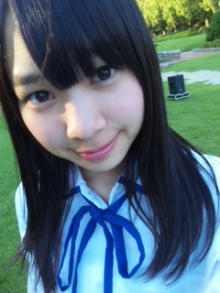 t02200293_0240032011510613212