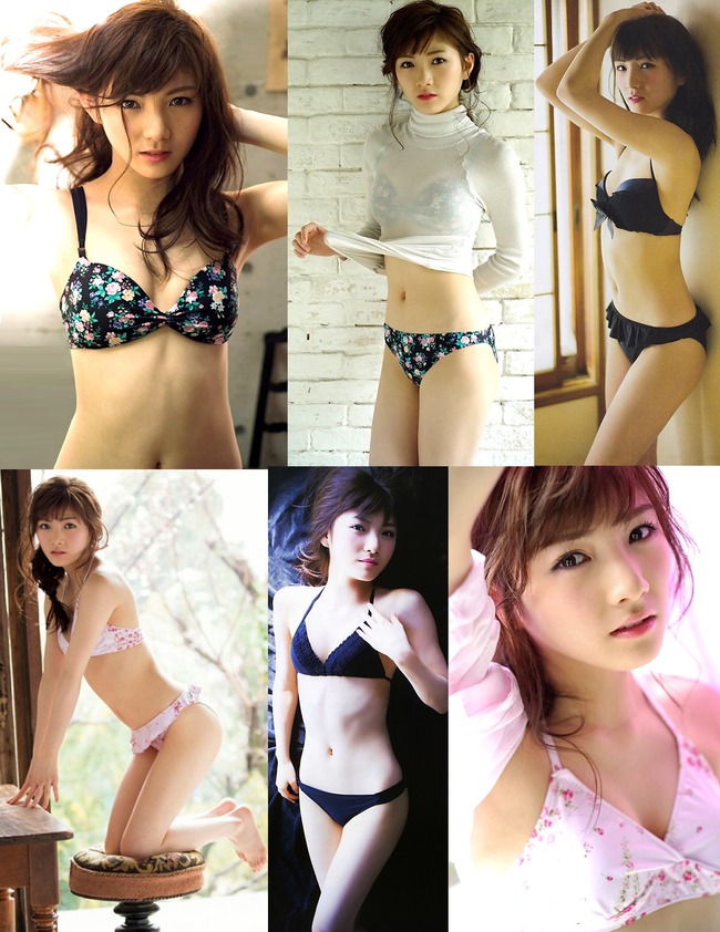 naachan_mizugi