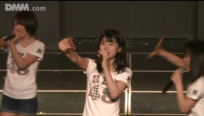 2013y11m02d_163938484