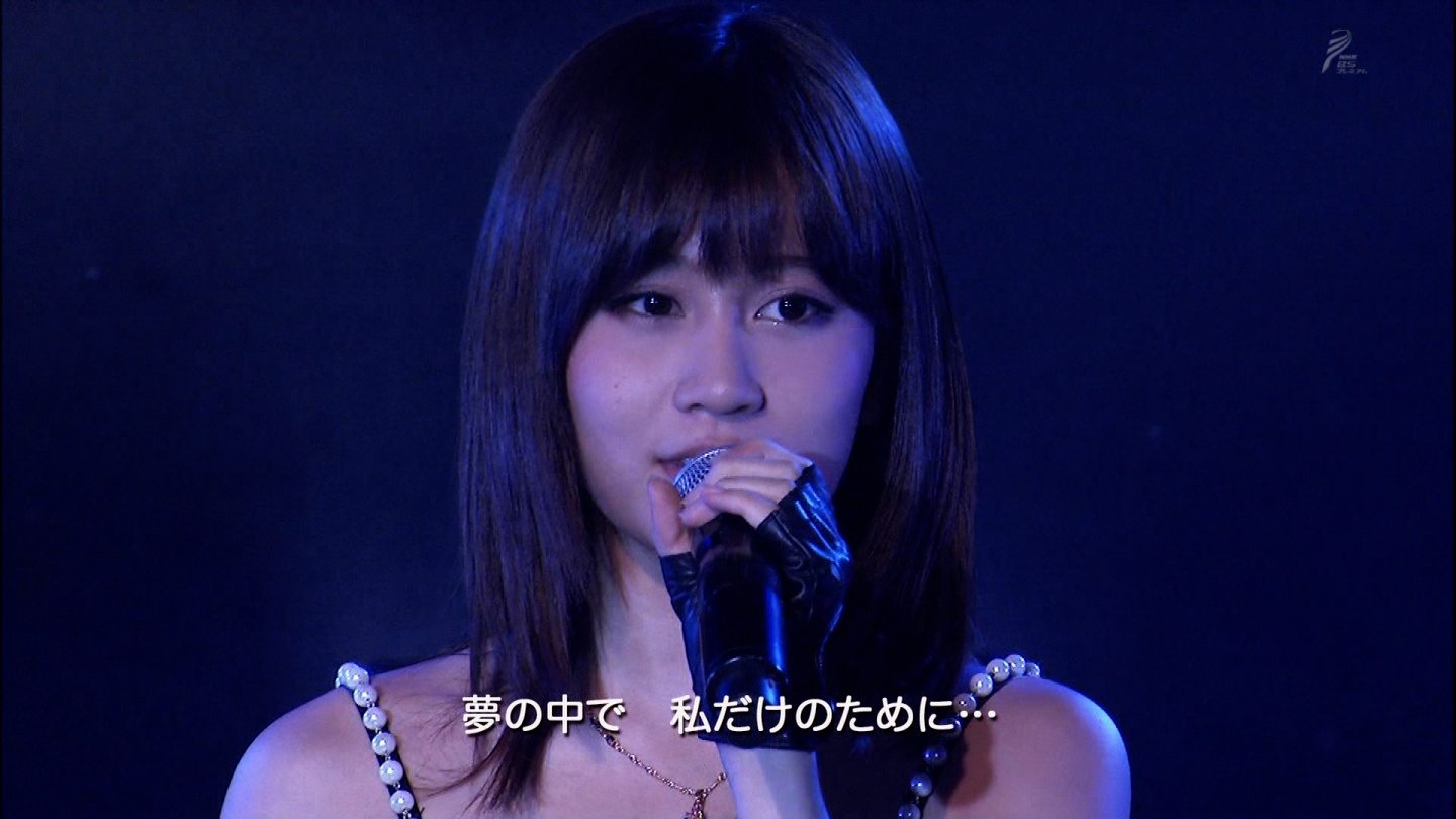 Akb48タイムズ Akb48まとめ Akb48史上最もアンチ比率が高かったのっていつの誰 Livedoor Blog ブログ Akb48タイムズ Akb48まとめ Akb48史上最もアンチ比率が高かったのっていつの誰 Livedoor Blog ブログ
