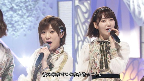 vkjg171118-1825420022