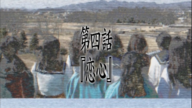 140510-0054310269