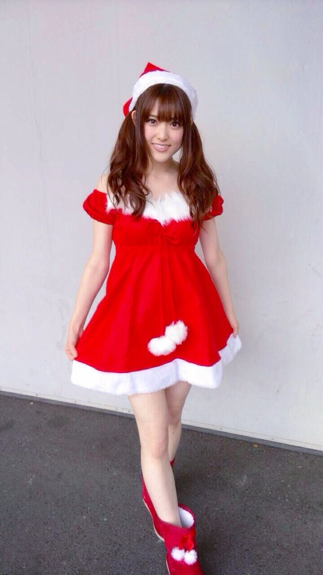 Akb48タイムズ Akb48まとめ 乃木坂46 松村沙友理が激痩せ Livedoor Blog ブログ Akb48タイムズ Akb48まとめ 乃木坂46 松村沙友理が激痩せ Livedoor Blog ブログ