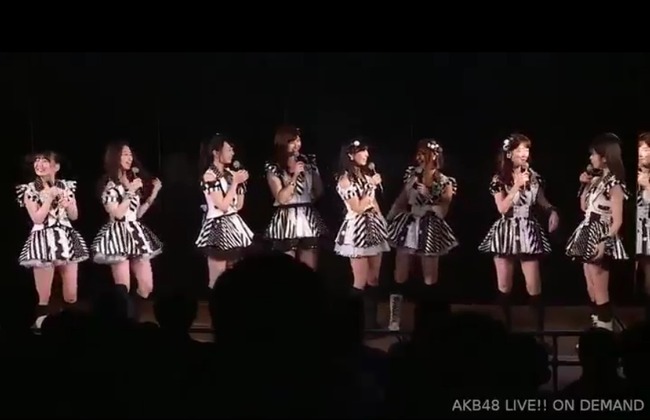 2019y05m17d_233613498