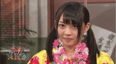 Akb48タイムズ Akb48まとめ Ske48のマジカル ラジオ2 第九話感想 Livedoor Blog ブログ Akb48タイムズ Akb48まとめ Ske48のマジカル ラジオ2 第九話感想 Livedoor Blog ブログ