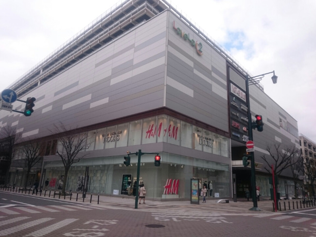 o0800060013619525599