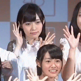 Akb48タイムズ Akb48まとめ Ngt48に逸材現る やっぱり50番だよな どう思う Livedoor Blog ブログ Akb48タイムズ Akb48まとめ Ngt48に逸材現る やっぱり50番だよな どう思う Livedoor Blog ブログ