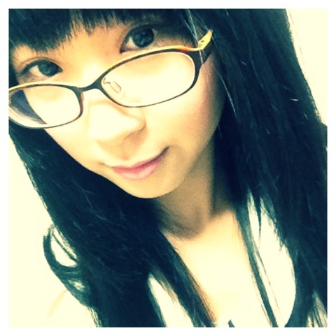 o0480048112164439766