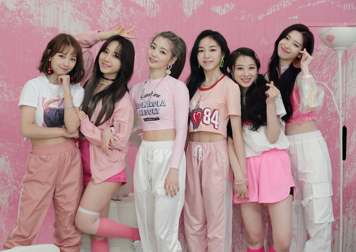 Akb48タイムズ Akb48まとめ 高橋朱里 Livedoor Blog ブログ