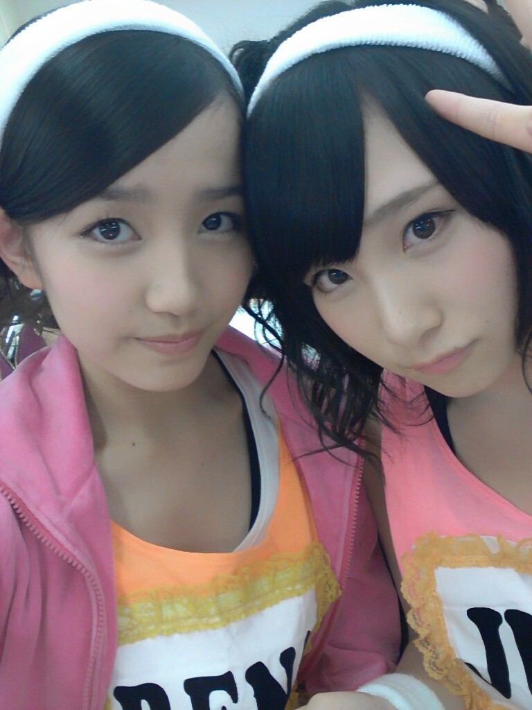 AKB48タイムズ（AKB48まとめ）