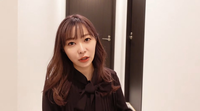 Akb48タイムズ Akb48まとめ 画像 指原莉乃さん 28才 が綺麗になったと話題に 元akb48 元hkt48さっしー Livedoor Blog ブログ