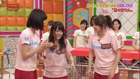 140611-0124410283-1440x810