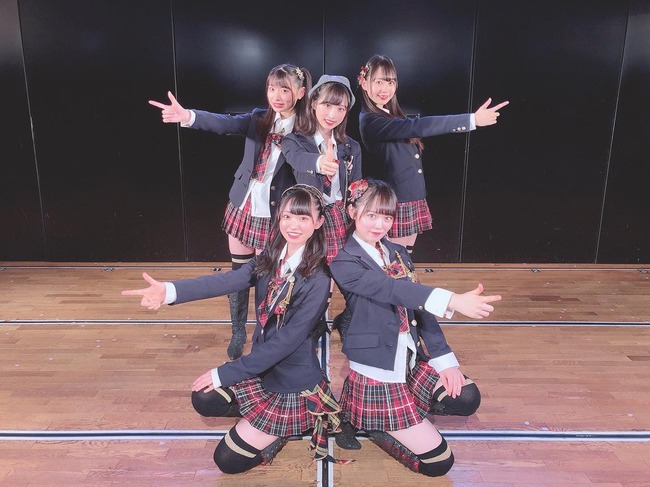 cfc4a2af