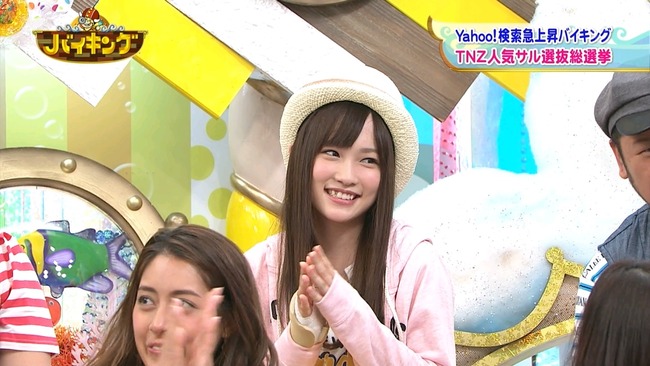140611-1238000515-1440x810