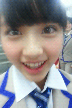 Akb48タイムズ Akb48まとめ Akb48 なーにゃが可愛すぎる 大和田南那 Livedoor Blog ブログ Akb48タイムズ Akb48まとめ Akb48 なーにゃが可愛すぎる 大和田南那 Livedoor Blog ブログ