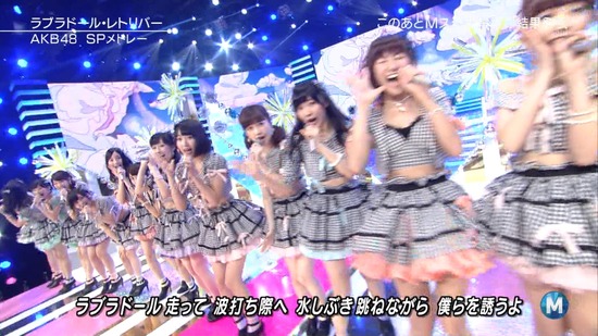 140627-2135300978-1440x810a