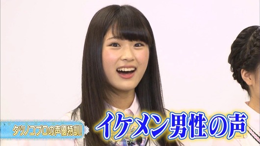 140617-0150320891-1440x810