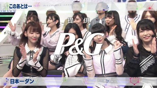 cbjd180601-2018140053