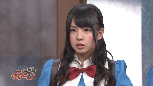 5ada264215c981592f46b504abf56094310a8f341374915862